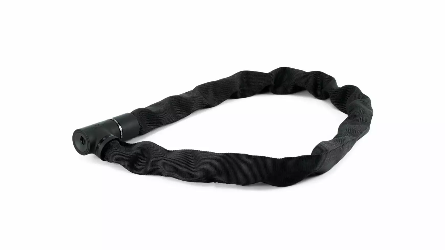 Acid Kettenschloss K120 SL