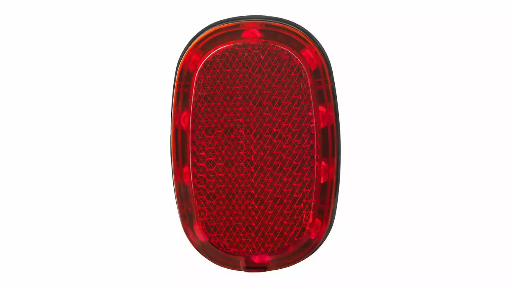 Busch-mueller B&M Secuzed Plus LED Rücklicht - Image 2