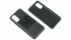 SKS Compit Cover Samsung S20
