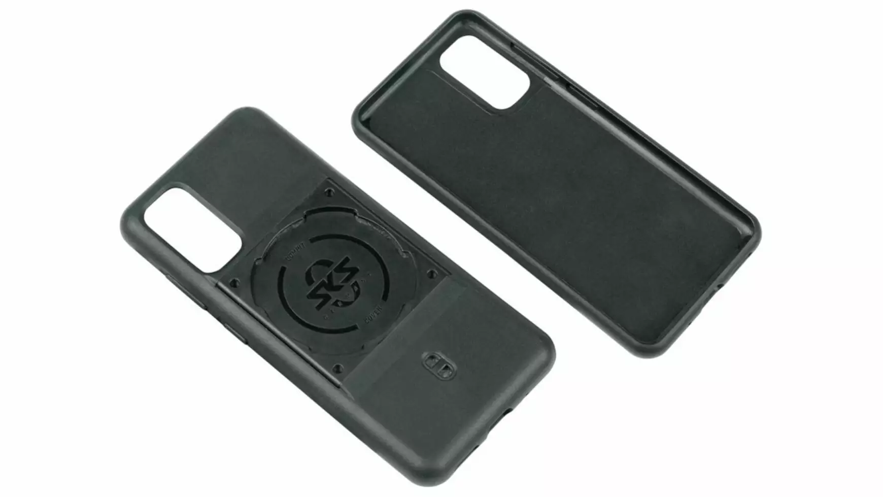 SKS Compit Cover Samsung S20