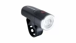 Sigma Aura 30 Frontleuchte