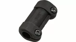 Abus 51/505 EaZy KF 13mm