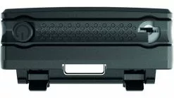 Abus Alarmbox 2.0 BK