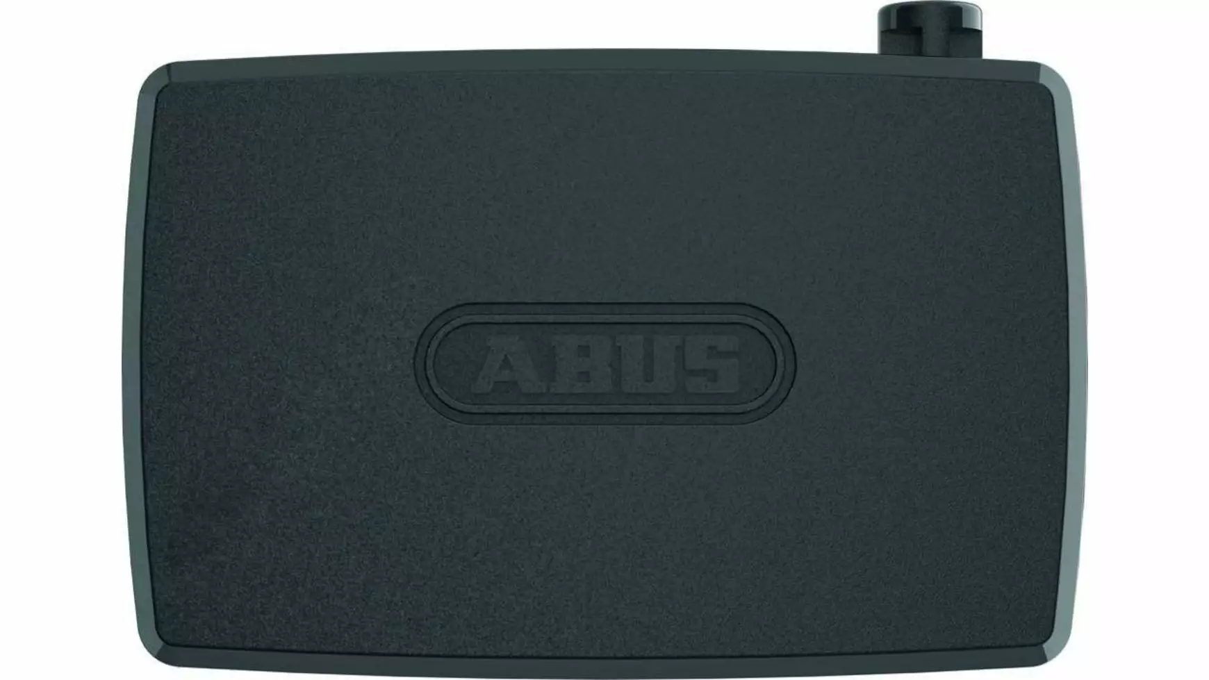Abus Alarmbox 2.0 BK - Image 2