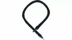 Abus Ivytex Adaptor 6KS/85