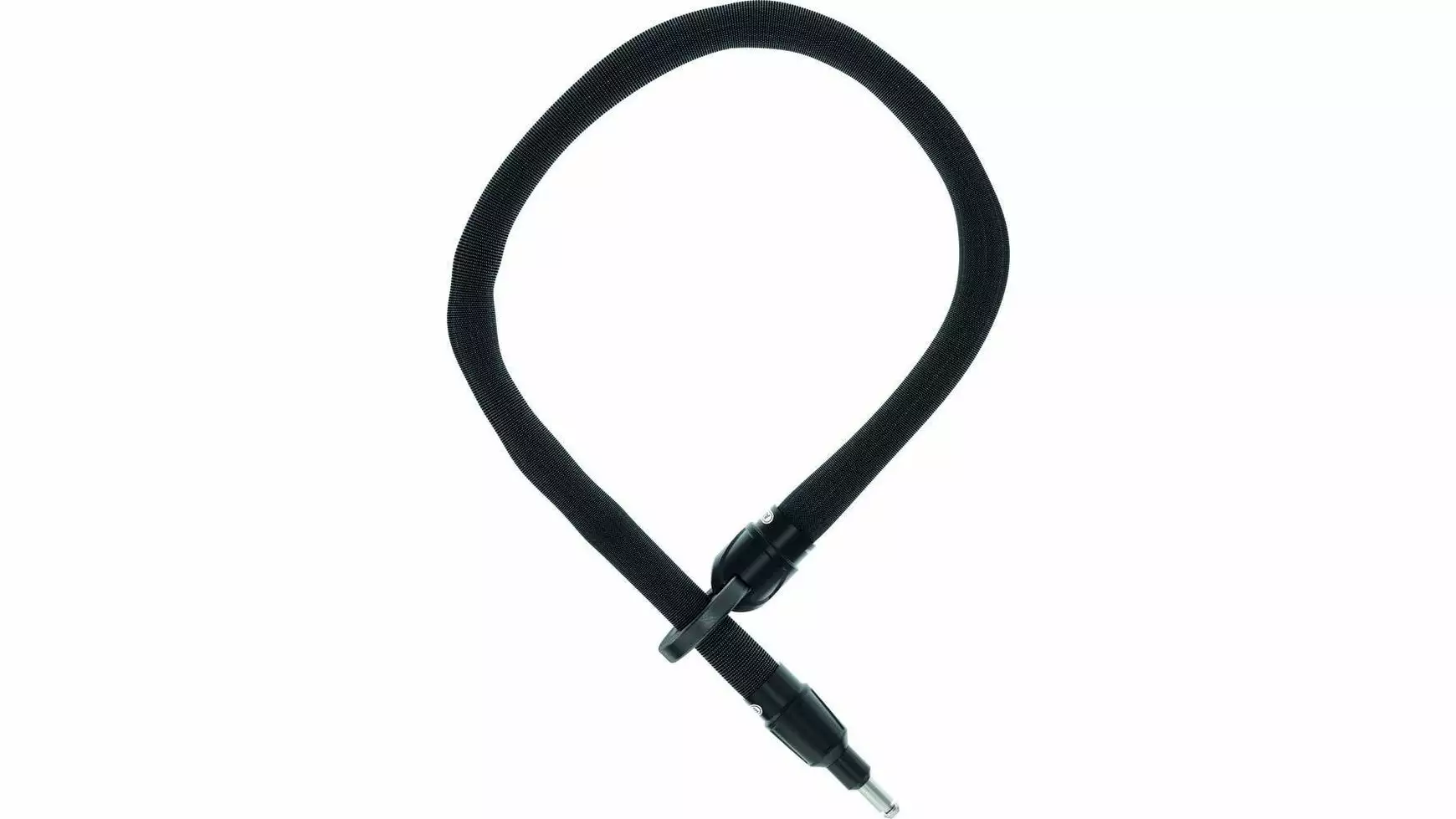 Abus Ivytex Adaptor 6KS/85