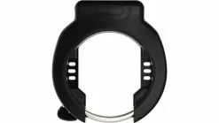 Abus Pro Amparo 4750XL NR