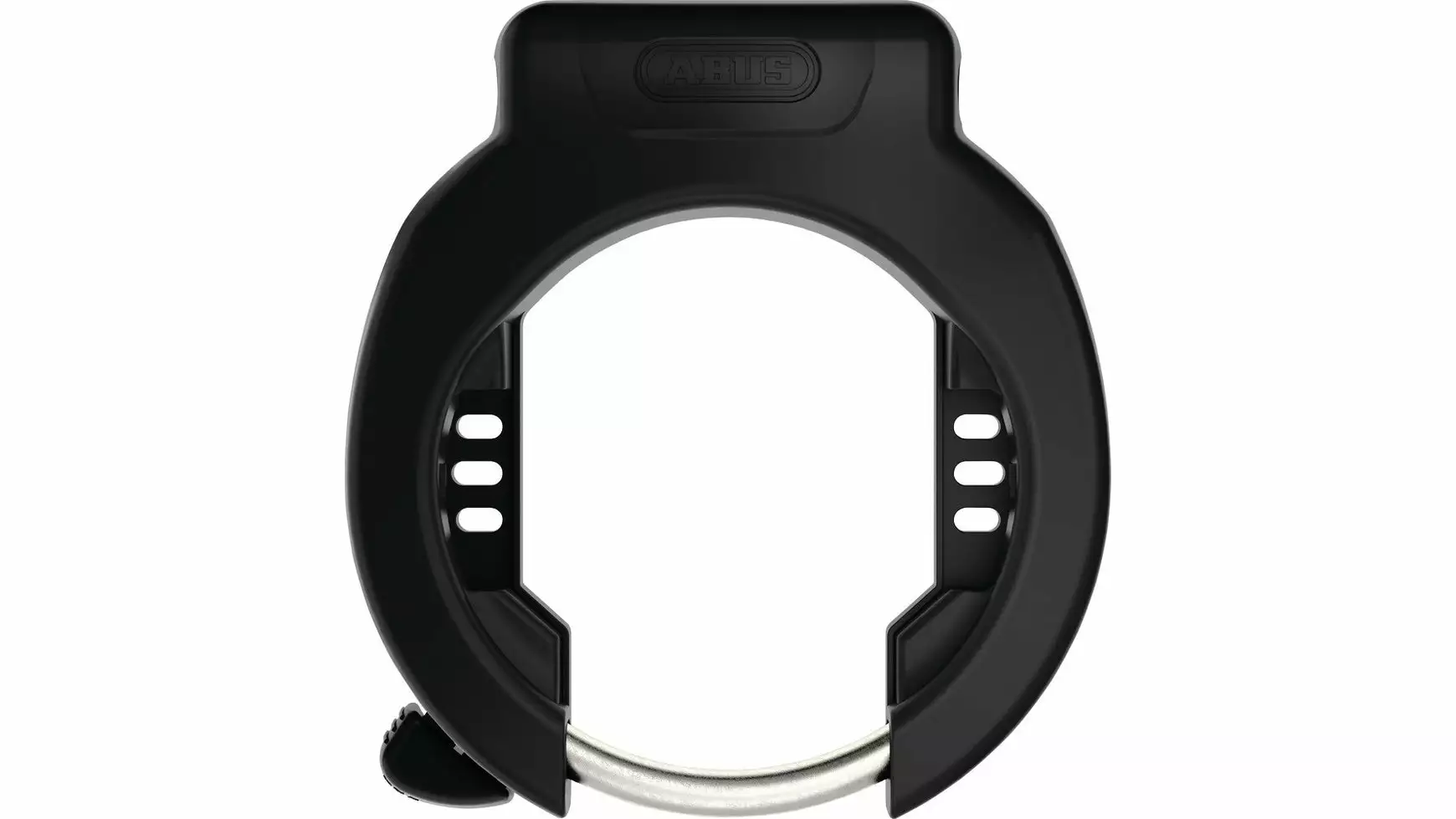 Abus Pro Amparo 4750XL NR