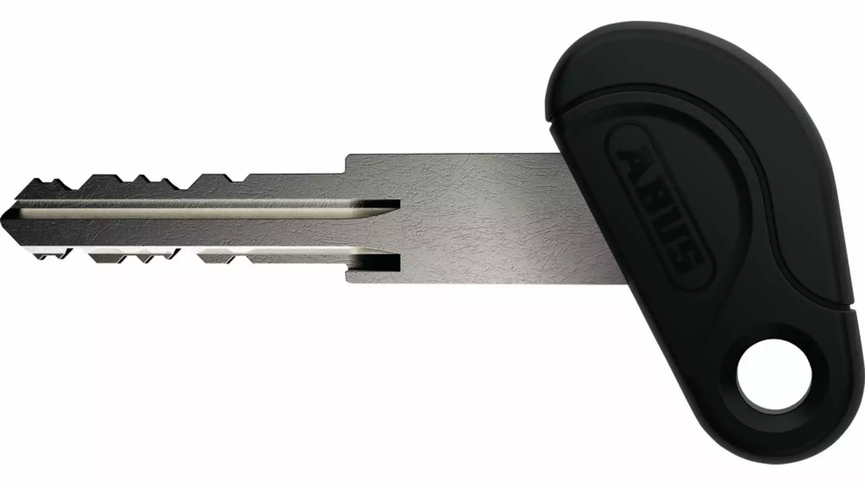 Abus Pro Amparo 4750XL NR - Image 2