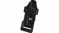 Abus UGrip Bordo Big SH 5700/100