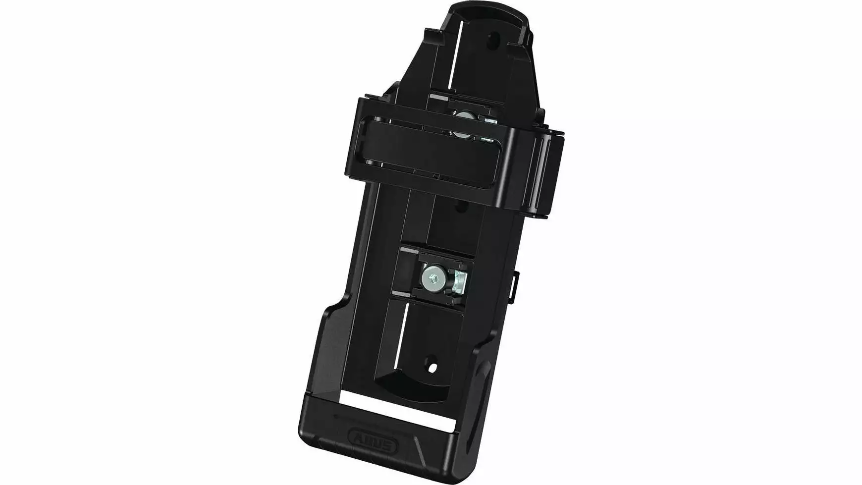 Abus UGrip Bordo Big SH 5700/100