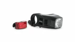 Acid Beleuchtungsset PRO 80