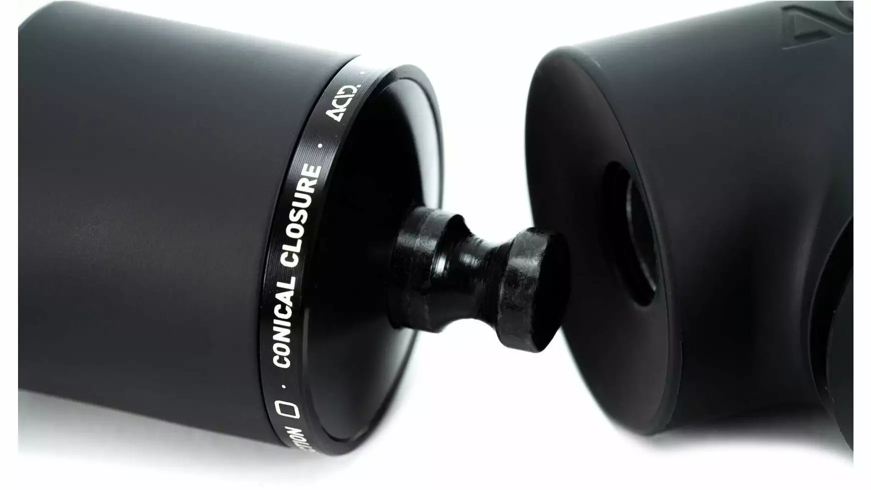 Acid Kettenschloss K120 SL - Image 3