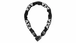 Axa Absolute 9-110 Kettenschloss