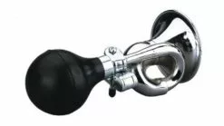 CFP Ballhupe Posthorn