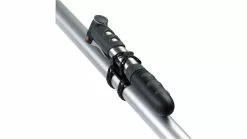 SKS Pumpenhalter Cross-Grip