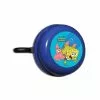 Sonstige Glocke "Sponge Bob"