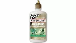 Finish Line Keramik Kettenöl