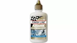 FINISH LINE Keramik-Wachs 60ml