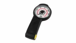 ZEFAL ZÉFAL Luftdruckprüfer