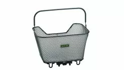 Racktime BaskIt Large 23 Liter