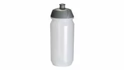 TACX Trinkflasche Shiva 0,5l