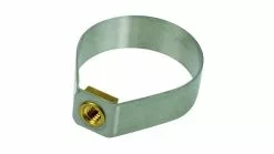 KLICKfix Schelle Contour 36 Mm