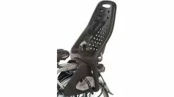 Yepp Kindersitz Maxi Seatpost