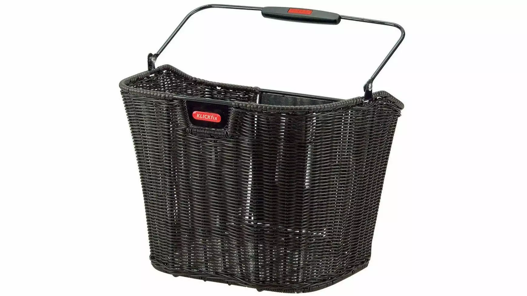 Klickfix Lenkerkorb Structura EF
