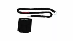 Trelock ZR 355 Einsteckkette