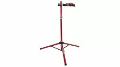 Feedback Sports Pro Elite