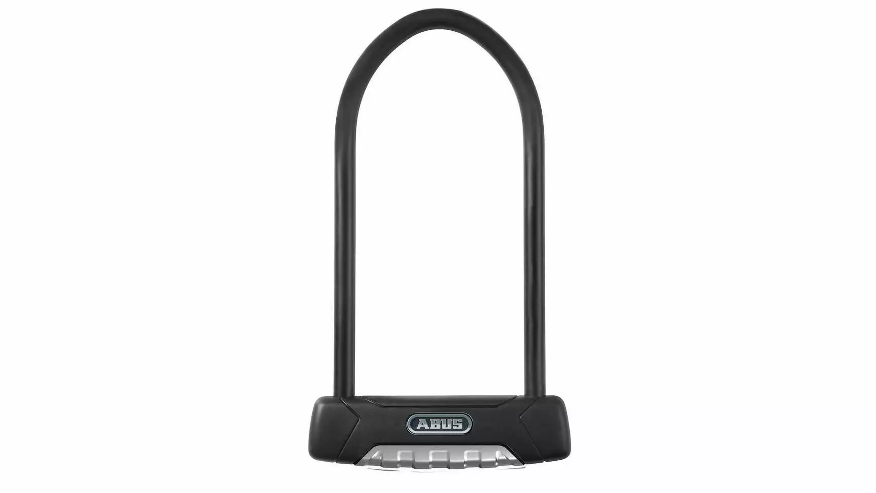 Abus Granit Plus 470 EaZy KF