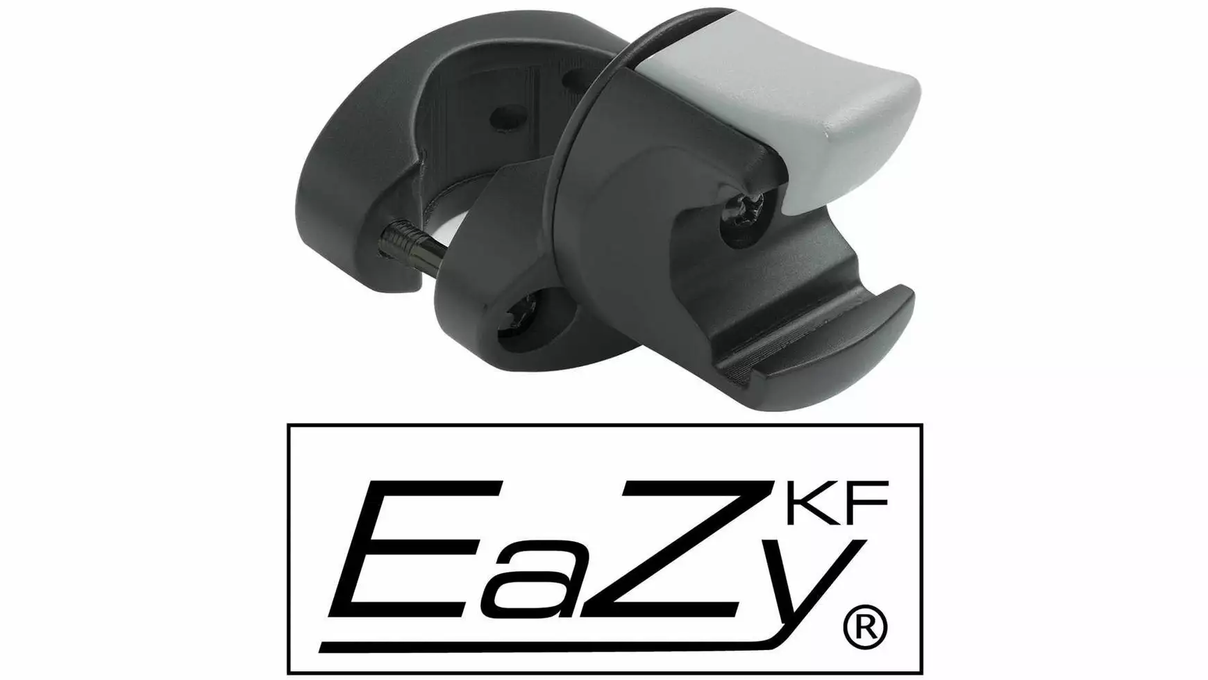 Abus Granit Plus 470 EaZy KF - Image 2