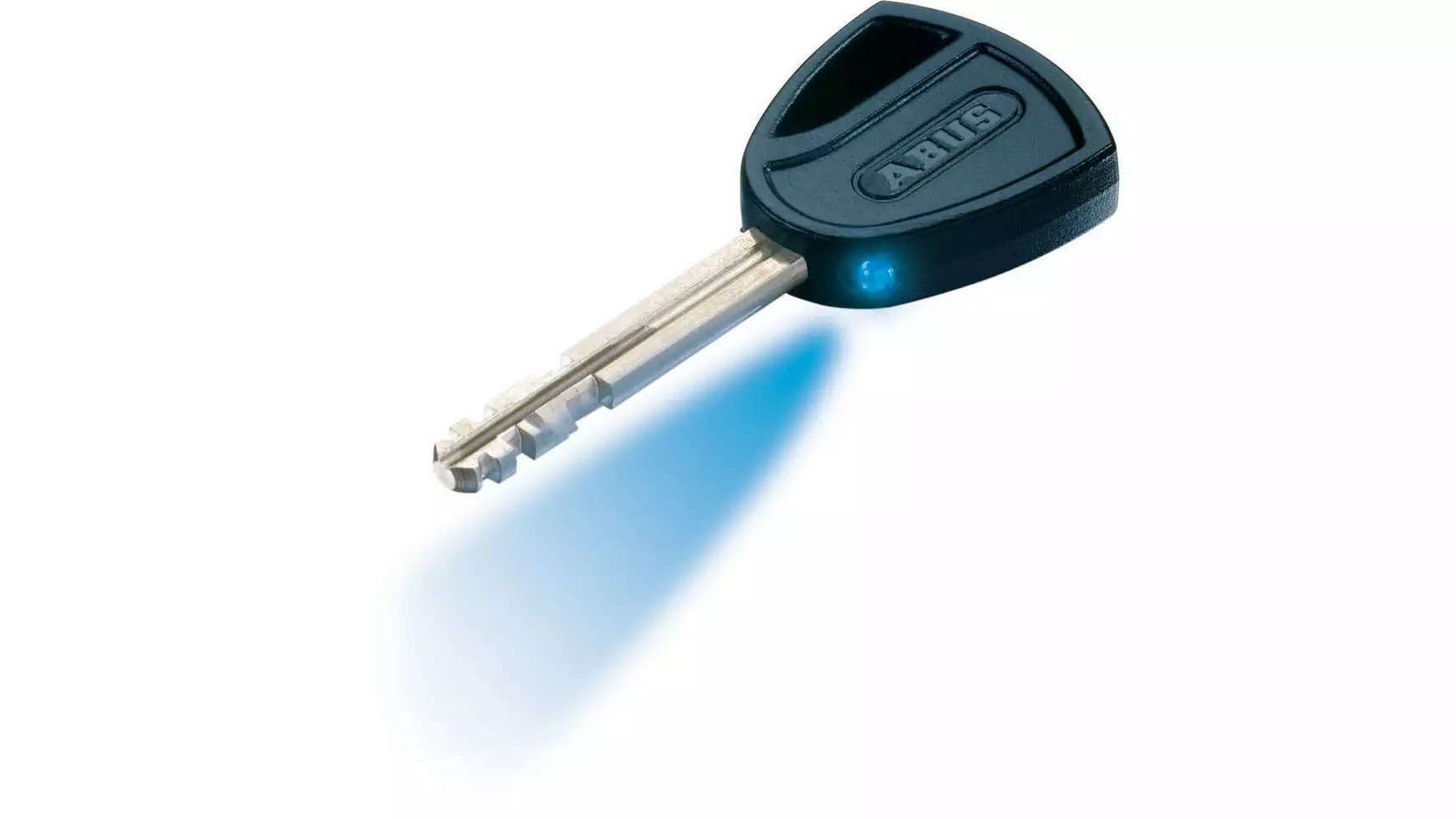 Abus Granit Plus 470 EaZy KF - Image 3