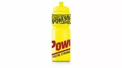 Power Bar PowerBar Design Trinkflasche