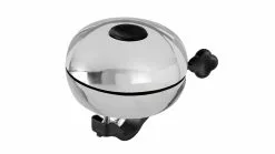 CFP Glocke Ding Dong