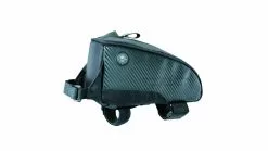 Topeak Fuel Tank Tasche Large