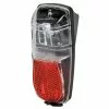CFP LED-Rücklicht Red Fire