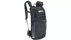 Evoc Stage 6L Rucksack