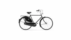 Gazelle Classic Herren