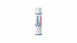 Sixtus Gesäßcreme Sport 100ml