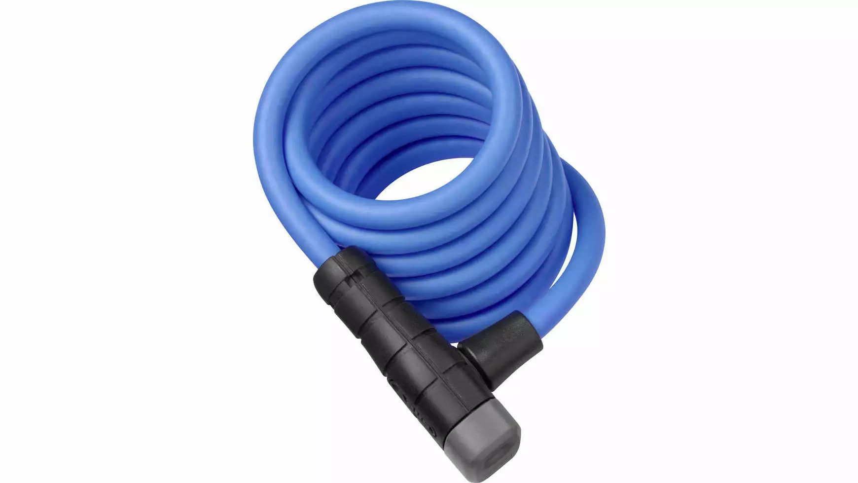 Abus Primo 5510K - Image 7