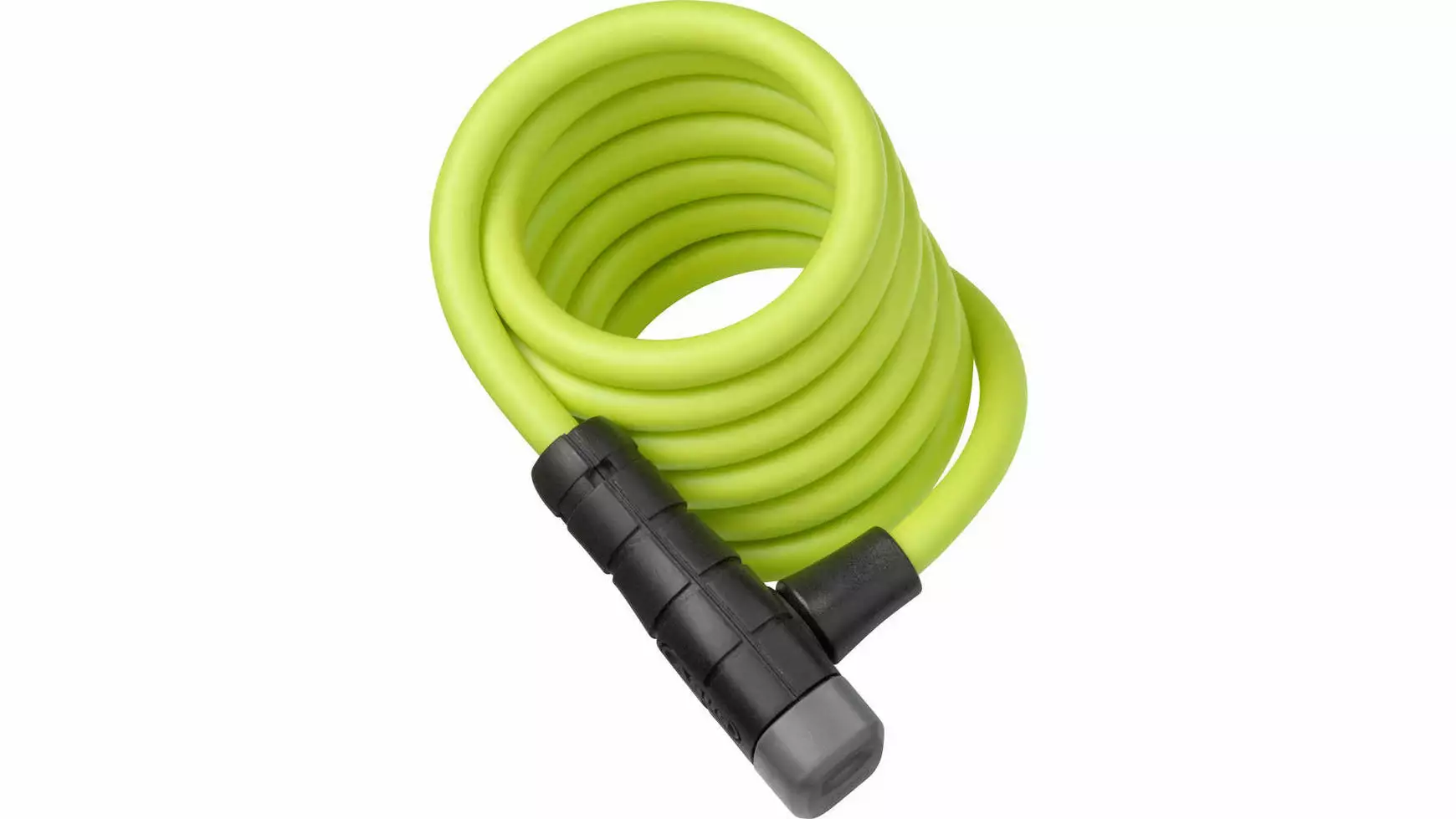 Abus Primo 5510K - Image 8