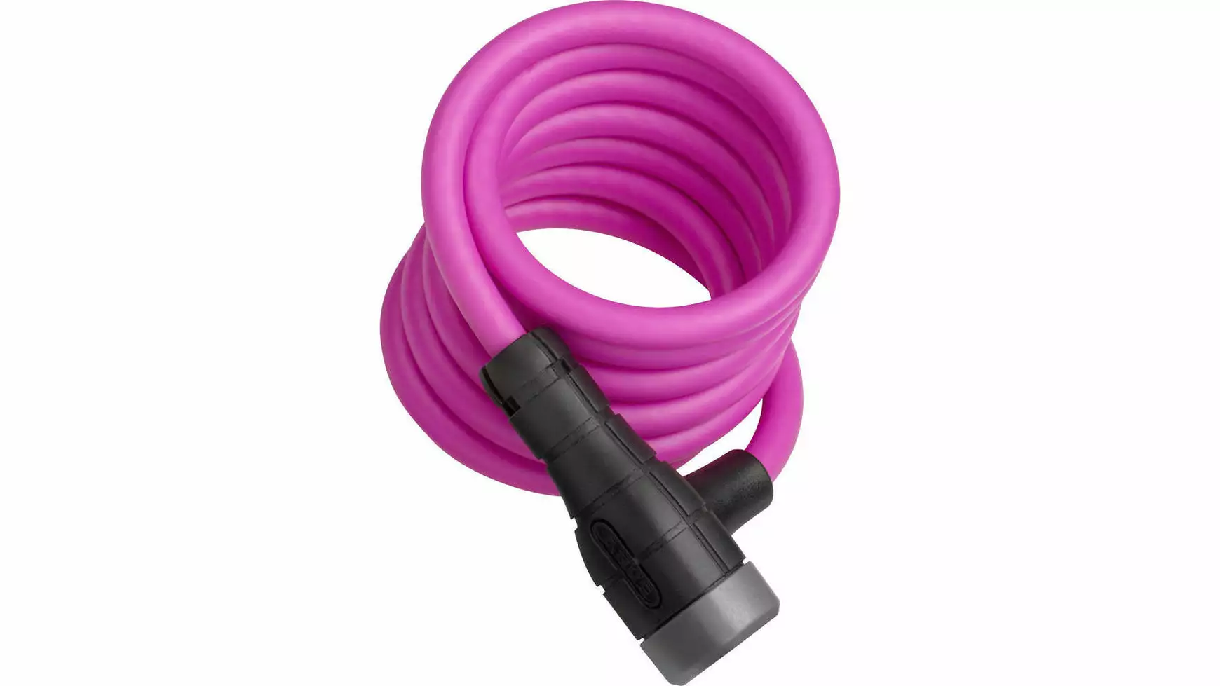 Abus Primo 5510K - Image 5