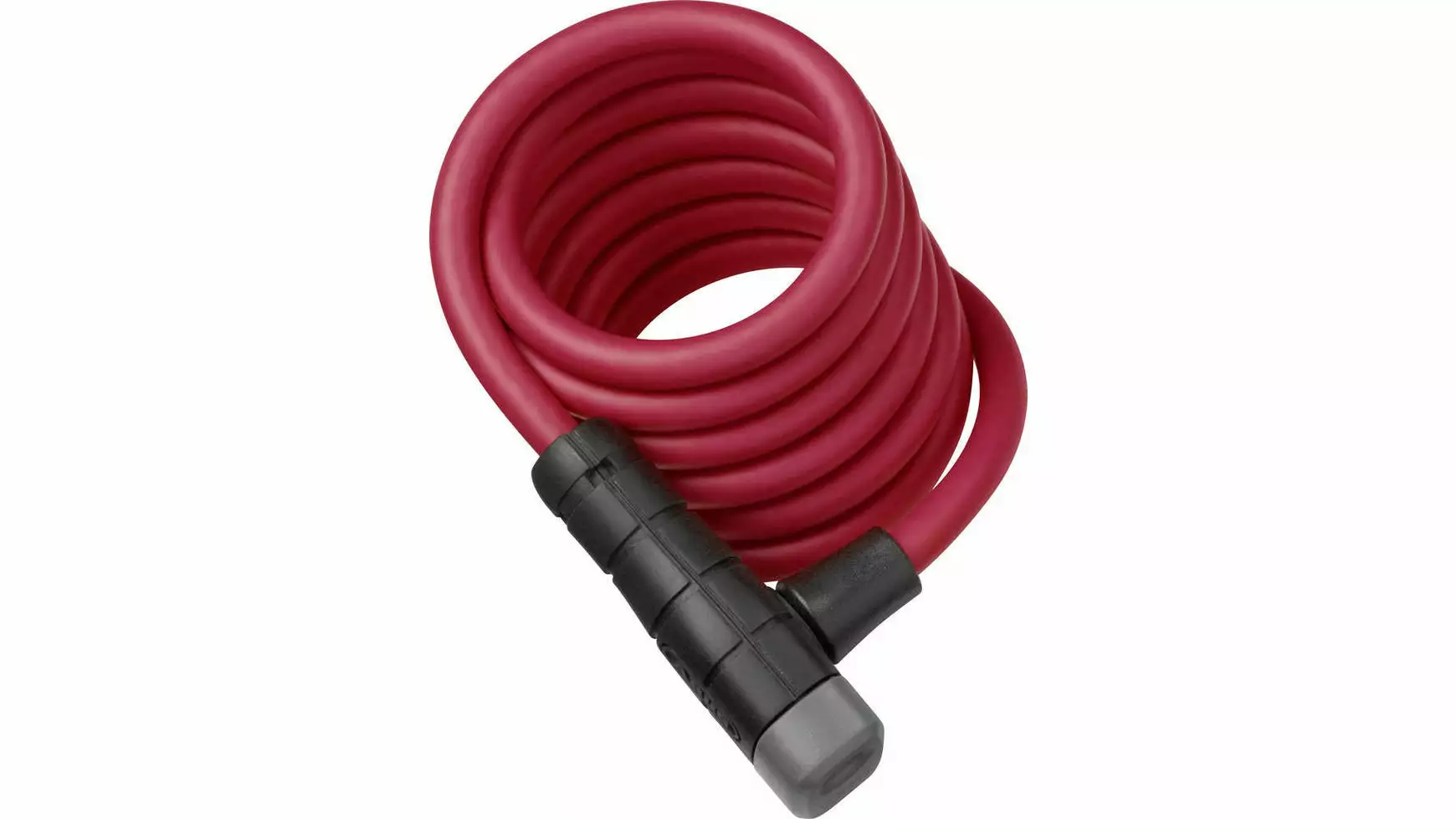 Abus Primo 5510K - Image 6