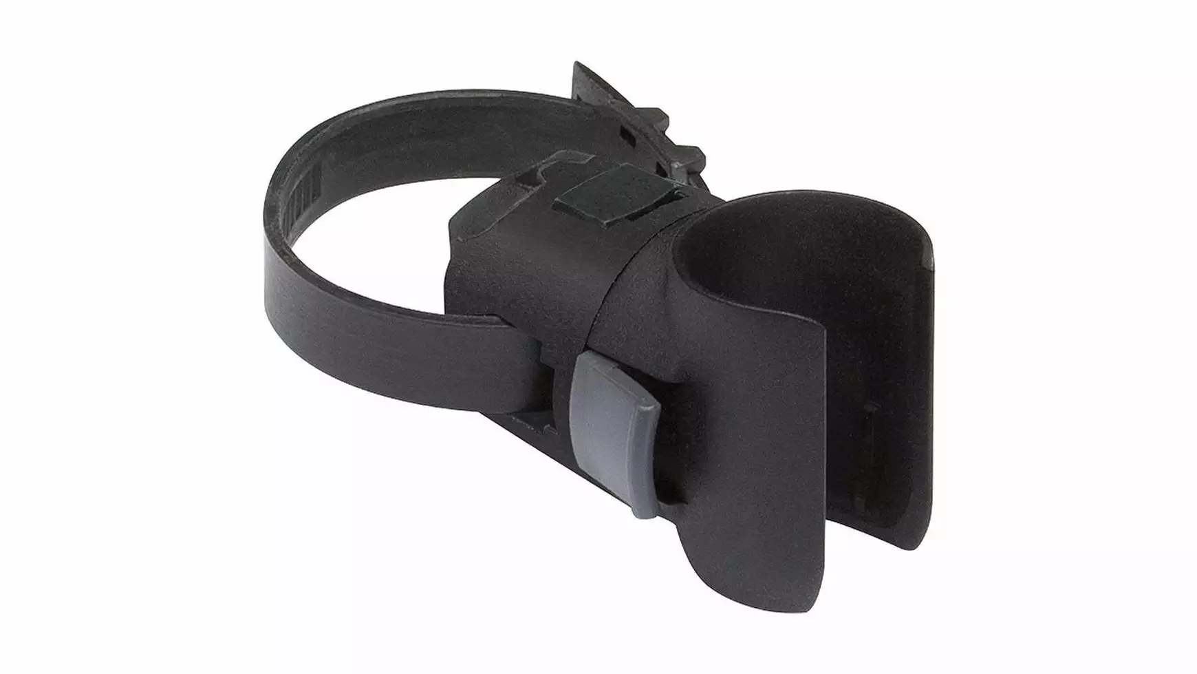 Abus Primo 5510K - Image 2