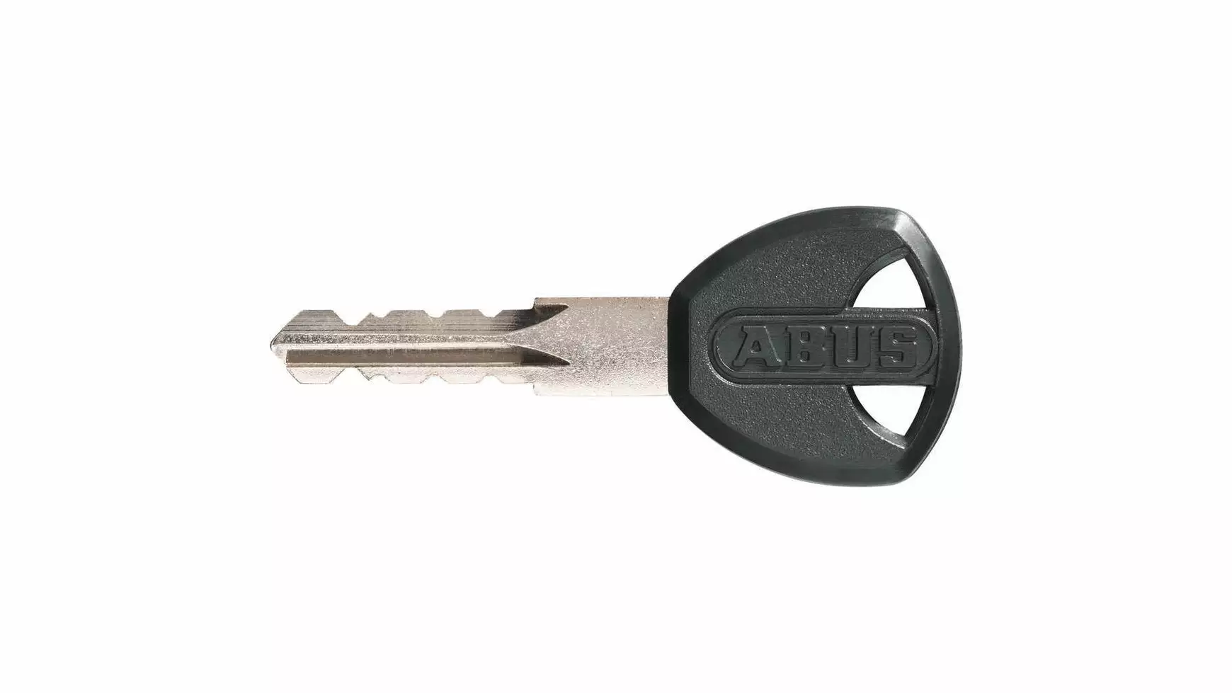 Abus Primo 5510K - Image 3