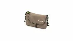 Croozer Kid Schiebebügeltasche