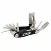 CFP MT-002 Multitool