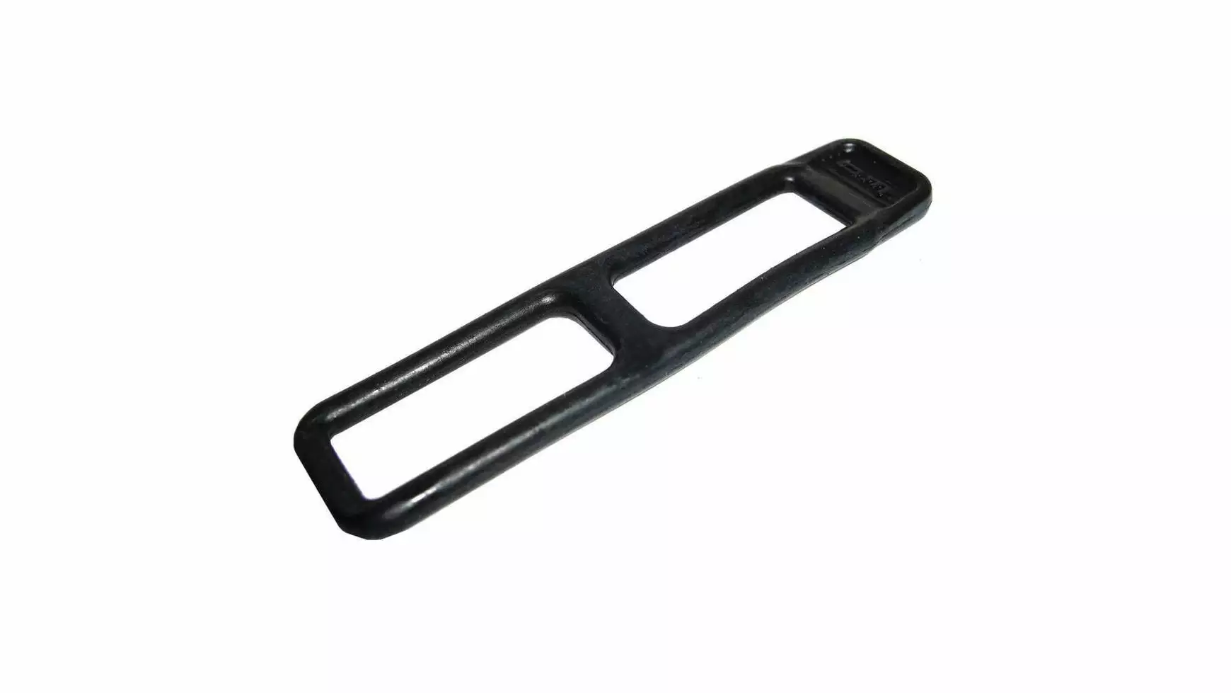 Busch-mueller B&M Spannband Ixxi